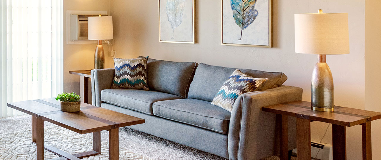 Eagles Nest Apartments Apartments for Rent in Rifle, Colorado